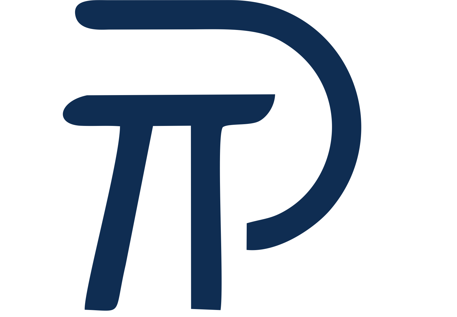PI Consultores