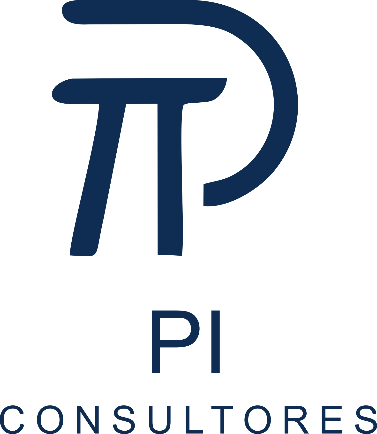 PI Consultores