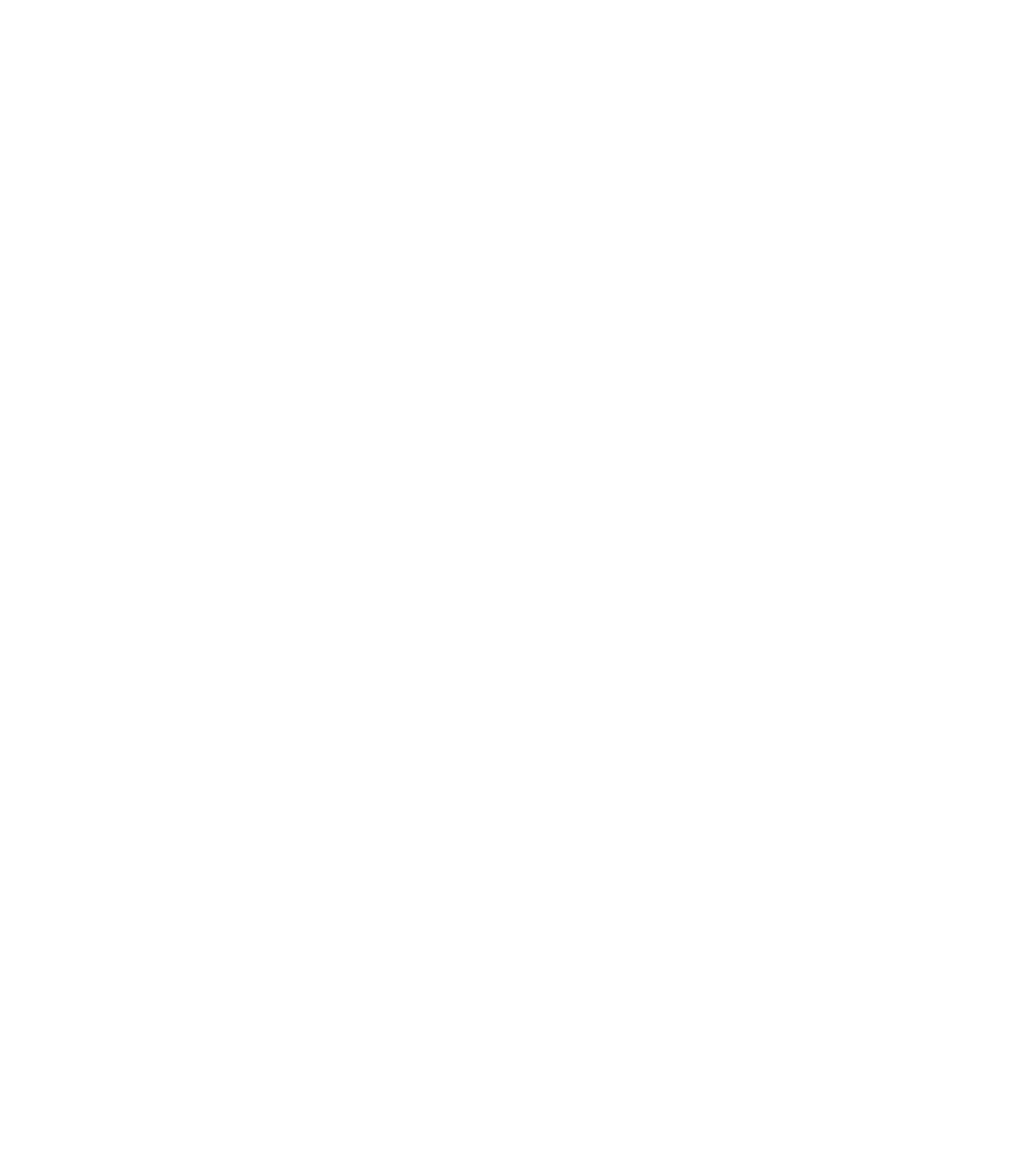 PI Consultores